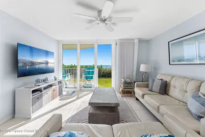 2225 Highway A1A #108, Indian Harbour Beach, FL 32937 - Photo 7