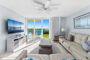 2225 Hwy A1A, Indian Harbour Beach, FL 32937 - Photo 7