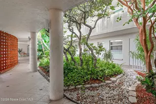 2225 Hwy A1A, Indian Harbour Beach, FL 32937 - Photo 37