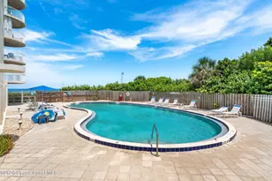 2225 Hwy A1A, Indian Harbour Beach, FL 32937 - Photo 31