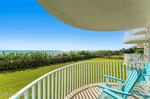 2225 Hwy A1A, Indian Harbour Beach, FL 32937 - Photo 1
