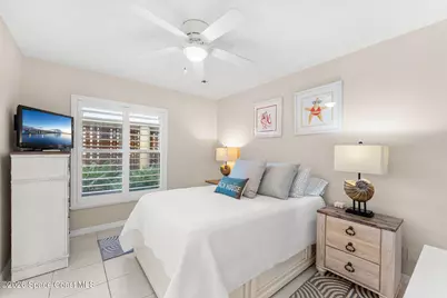 2225 Highway A1A #108, Indian Harbour Beach, FL 32937 - Photo 19