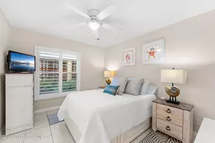 2225 Hwy A1A, Indian Harbour Beach, FL 32937 - Photo 19