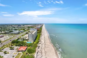 2225 Hwy A1A, Indian Harbour Beach, FL 32937 - Photo 43