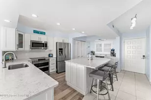2225 Hwy A1A, Indian Harbour Beach, FL 32937 - Photo 9