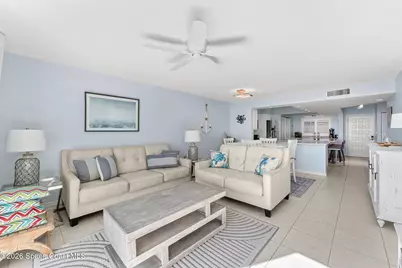 2225 Highway A1A #108, Indian Harbour Beach, FL 32937 - Photo 5