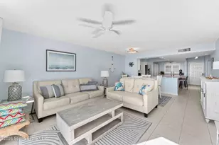 2225 Hwy A1A, Indian Harbour Beach, FL 32937 - Photo 5