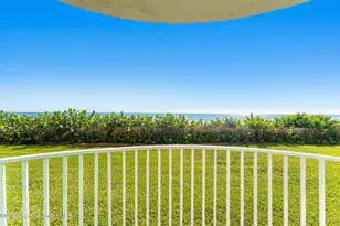 2225 Hwy A1A, Indian Harbour Beach, FL 32937 - Photo 21