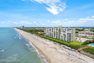 2225 Hwy A1A, Indian Harbour Beach, FL 32937 - Photo 45