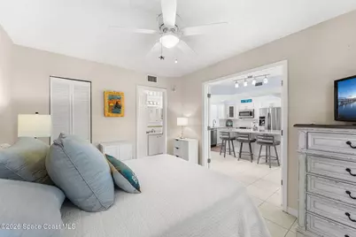 2225 Highway A1A #108, Indian Harbour Beach, FL 32937 - Photo 17