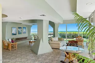 2225 Hwy A1A, Indian Harbour Beach, FL 32937 - Photo 25