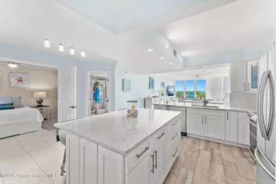 2225 Highway A1A #108, Indian Harbour Beach, FL 32937 - Photo 3