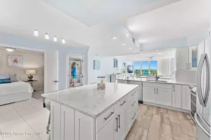 2225 Hwy A1A, Indian Harbour Beach, FL 32937 - Photo 3