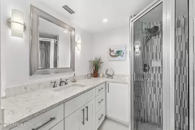 2225 Highway A1A #108, Indian Harbour Beach, FL 32937 - Photo 15