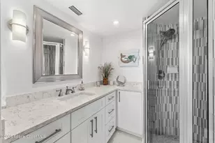 2225 Hwy A1A, Indian Harbour Beach, FL 32937 - Photo 15