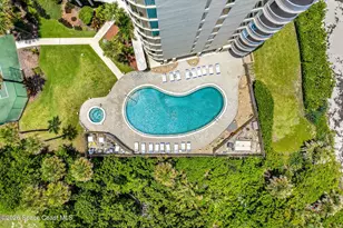 2225 Hwy A1A, Indian Harbour Beach, FL 32937 - Photo 35