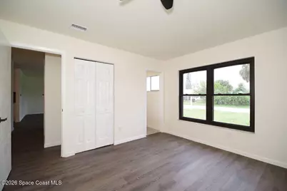 653 Atlas Avenue NE, Palm Bay, FL 32905 - Photo 17