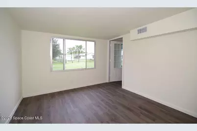 653 Atlas Avenue NE, Palm Bay, FL 32905 - Photo 13