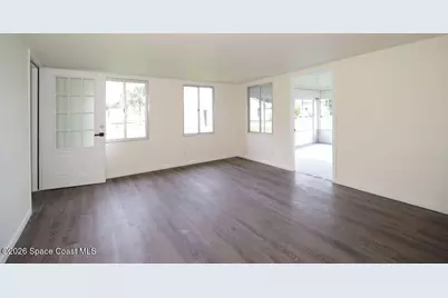 653 Atlas Avenue NE, Palm Bay, FL 32905 - Photo 23
