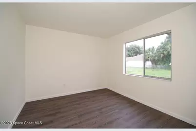 653 Atlas Avenue NE, Palm Bay, FL 32905 - Photo 19