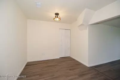 653 Atlas Avenue NE, Palm Bay, FL 32905 - Photo 11