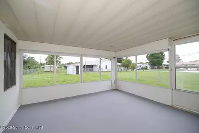 653 Atlas Avenue NE, Palm Bay, FL 32905 - Photo 25