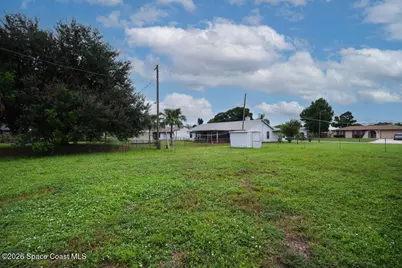 653 Atlas Avenue NE, Palm Bay, FL 32905 - Photo 29
