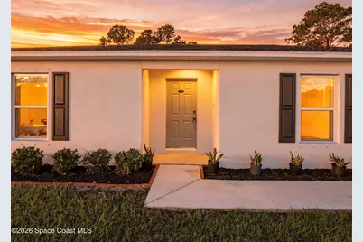1094 Harlingen Road SW, Palm Bay, FL 32908 - Photo 37