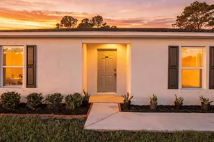 1094 Harlingen Rd SW, Palm Bay, FL 32908 - Photo 37