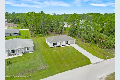1094 Harlingen Road SW, Palm Bay, FL 32908 - Photo 45