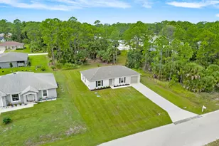 1094 Harlingen Rd SW, Palm Bay, FL 32908 - Photo 45
