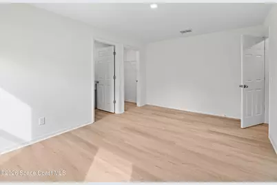 1094 Harlingen Road SW, Palm Bay, FL 32908 - Photo 27