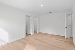 1094 Harlingen Rd SW, Palm Bay, FL 32908 - Photo 27