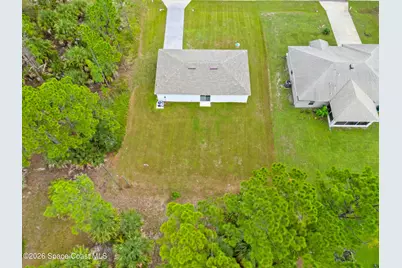 1094 Harlingen Road SW, Palm Bay, FL 32908 - Photo 47