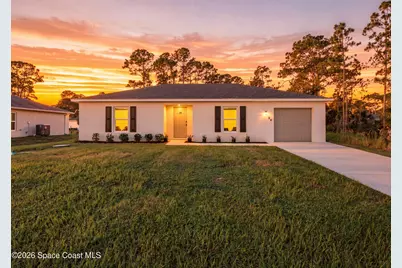 1094 Harlingen Road SW, Palm Bay, FL 32908 - Photo 41