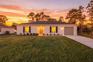 1094 Harlingen Rd SW, Palm Bay, FL 32908 - Photo 41