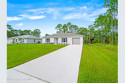 1094 Harlingen Road SW, Palm Bay, FL 32908 - Photo 35