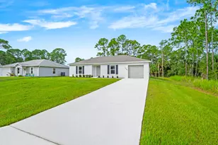 1094 Harlingen Rd SW, Palm Bay, FL 32908 - Photo 35