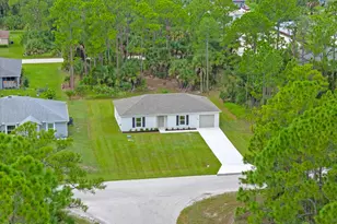 1094 Harlingen Rd SW, Palm Bay, FL 32908 - Photo 3