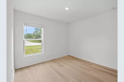 1094 Harlingen Road SW, Palm Bay, FL 32908 - Photo 25
