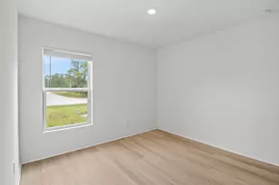 1094 Harlingen Rd SW, Palm Bay, FL 32908 - Photo 25