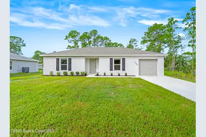 1094 Harlingen Road SW, Palm Bay, FL 32908 - Photo 39