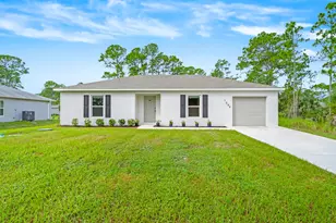 1094 Harlingen Rd SW, Palm Bay, FL 32908 - Photo 39