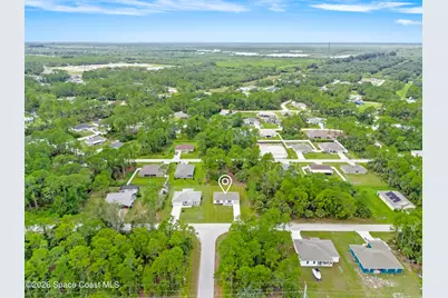 1094 Harlingen Road SW, Palm Bay, FL 32908 - Photo 51