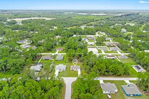 1094 Harlingen Rd SW, Palm Bay, FL 32908 - Photo 51