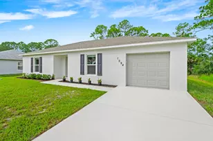 1094 Harlingen Rd SW, Palm Bay, FL 32908 - Photo 7