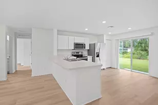 1094 Harlingen Rd SW, Palm Bay, FL 32908 - Photo 33