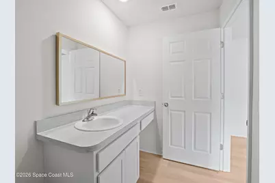 1094 Harlingen Road SW, Palm Bay, FL 32908 - Photo 31