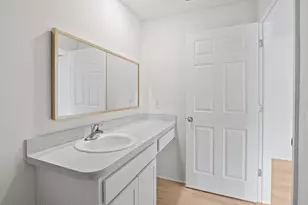 1094 Harlingen Rd SW, Palm Bay, FL 32908 - Photo 31