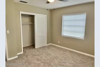 1554 Hillcrest Drive, Melbourne, FL 32935 - Photo 13